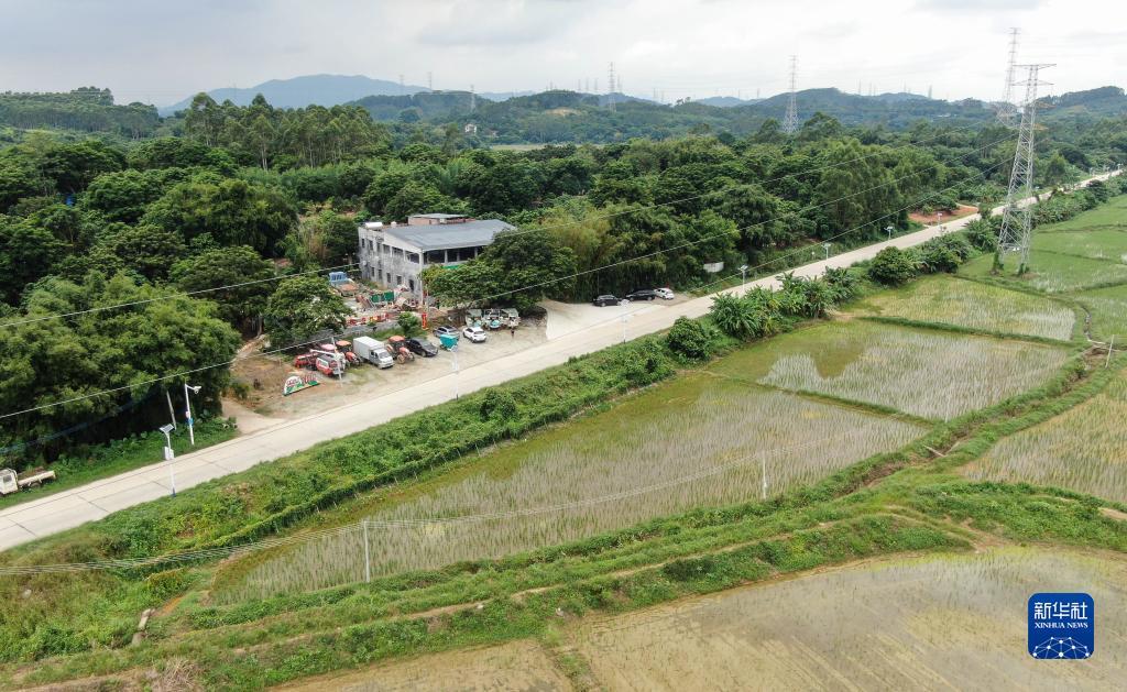 澳门新葡萄娱
