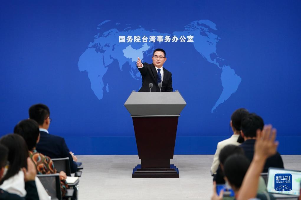 2025开户免费送白菜